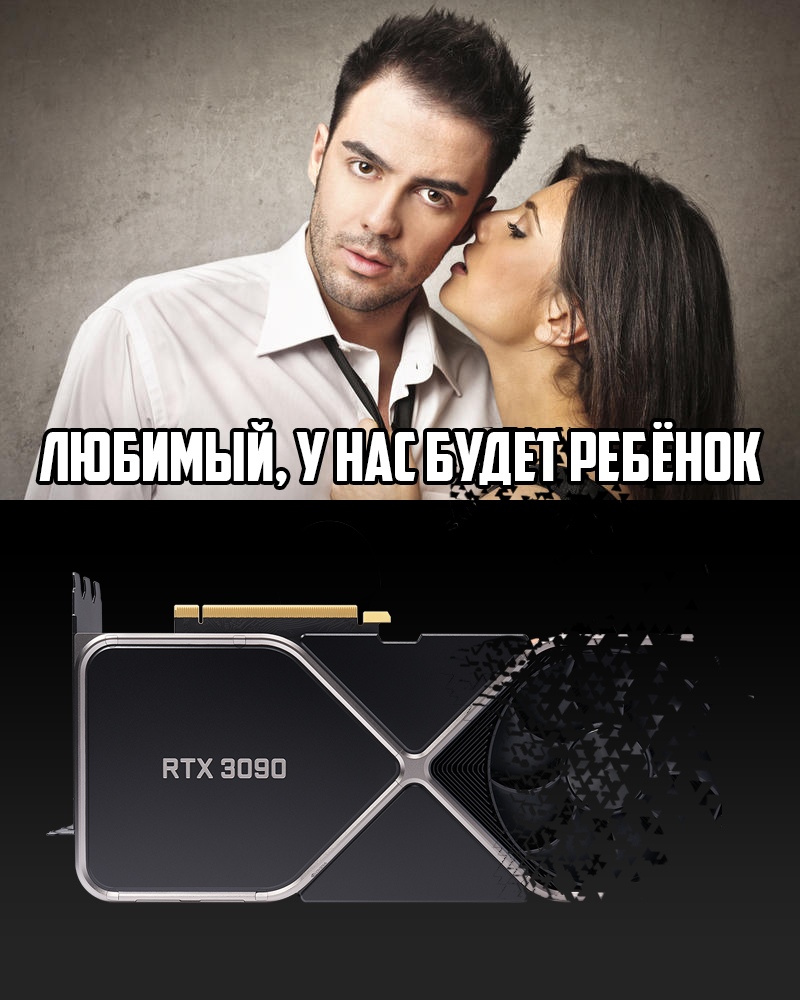 https:__sun9-65.userapi.com_Yigv2NpWMMl1K5iVsXm0lVaFgCzfyVxuYi9tmQ_m0WVysxc-1U.jpg