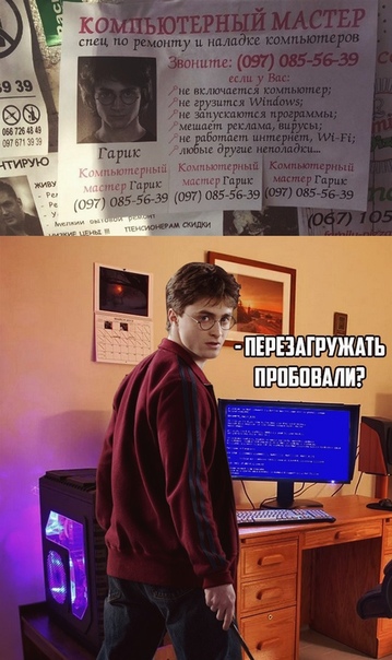 https:__sun6-1.userapi.com_c852028_v852028833_1084de_80qWg_arUkw.jpg
