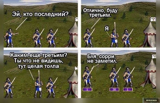 https:__sun6-4.userapi.com_c635107_v635107341_11f0d_W88TR5yLCSE.jpg