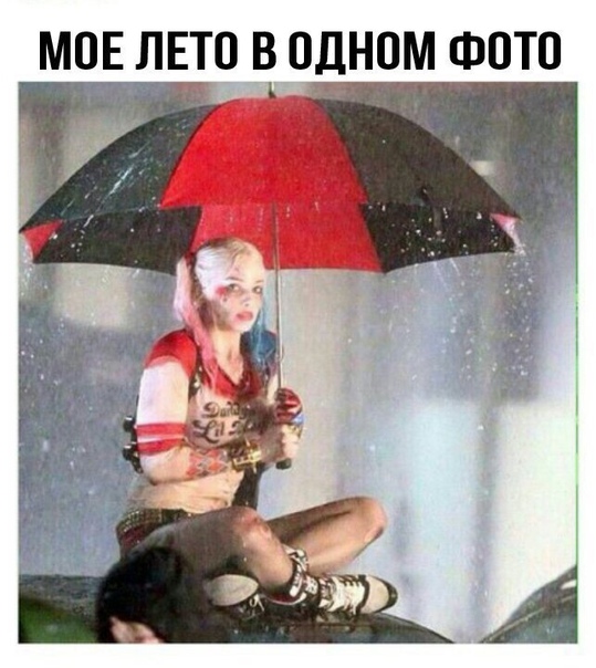 https:__sun6-6.userapi.com_c635102_v635102156_45659_Phr3ZKYmBPo.jpg