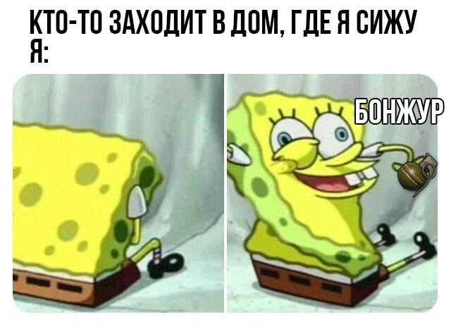 https:__sun1-83.userapi.com_4ZtP7GlJnVU3eKfEYCiHn4hAkDOvYP0Z1vcCSg_N3n9FhSeukE.jpg