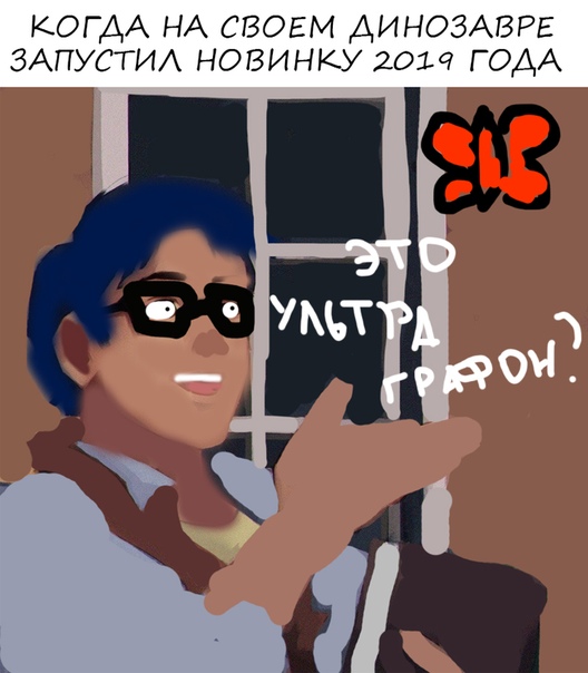 https:__sun6-6.userapi.com_c845520_v845520594_1e3a97_aIoJ8bV-vJ0.jpg