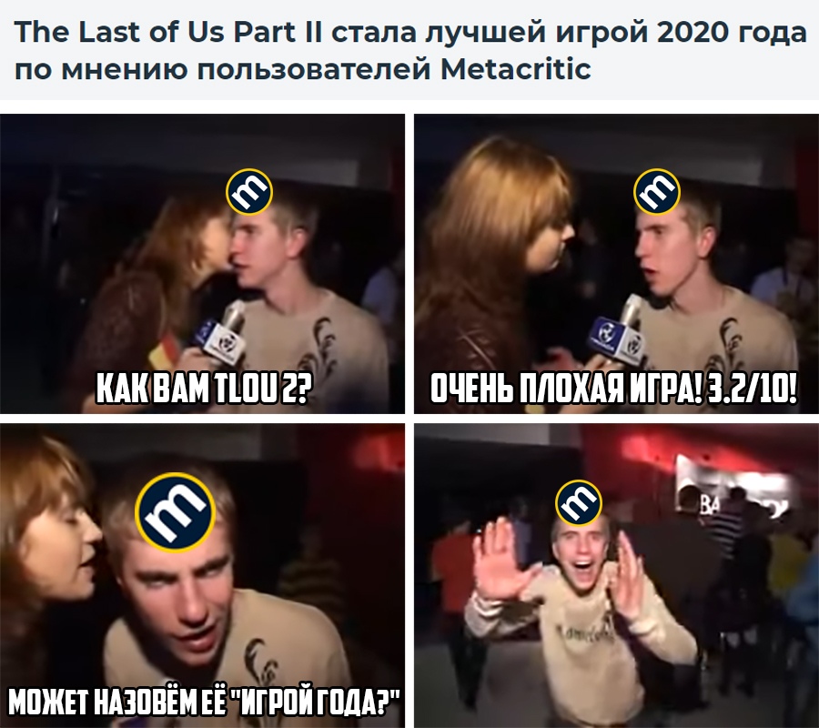 sun9-73.userapi.com_impg_8zUDlTgbsM_mZRCUBvbMgyt94uDlKQfbU4y57g_5vc5rxggLAQ.jpg