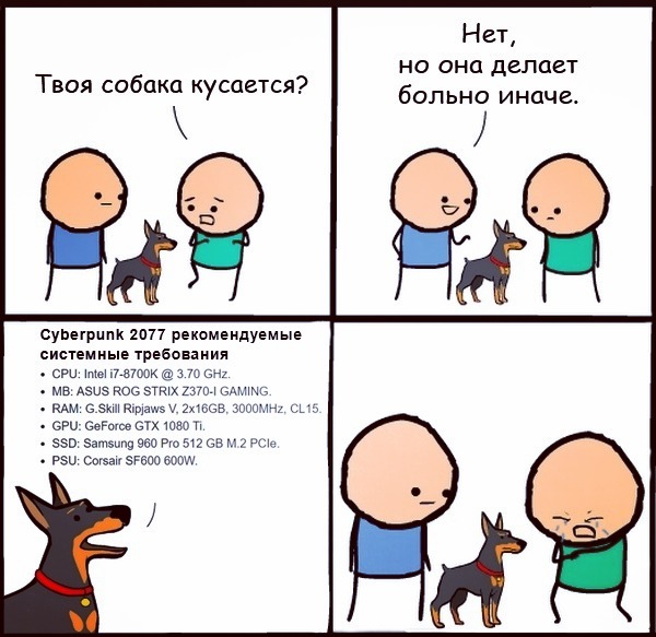 https:__pp.userapi.com_c850532_v850532719_166d_O53lIT09WtQ.jpg