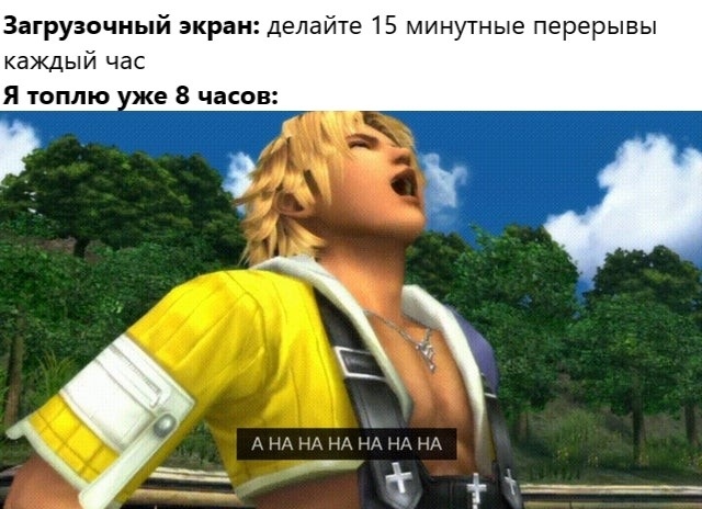 https:__sun9-18.userapi.com_impf_J1rlYM-FNBEJSlR6PgL7FROI6-ASsAGqXH4rfg_Ws66iDpFbic.jpg