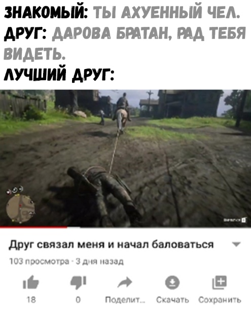 https:__sun9-27.userapi.com_KrSeSFvLHU_8sxDrPOEIJXwfW0REM3GIiewZew__N9Uk0wlbw0.jpg