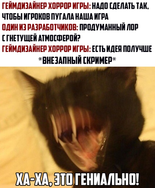 https:__sun6-2.userapi.com_c845123_v845123073_1c32c1_H8Z6vgdon4I.jpg