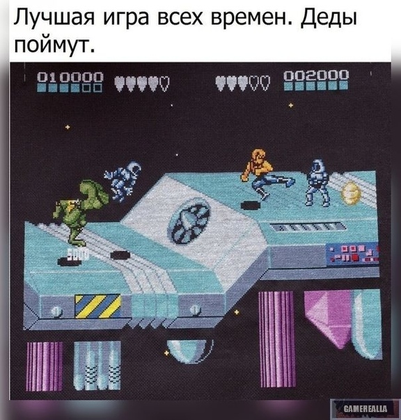 https:__sun6-5.userapi.com_c635107_v635107541_1200e_aHWzKPYR6CY.jpg