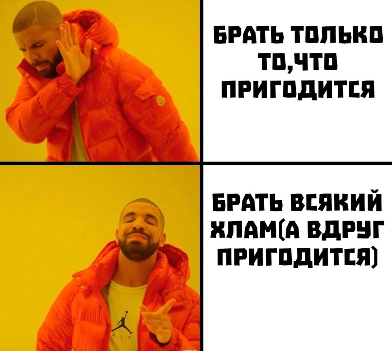 https:__sun1-96.userapi.com_Bsmsw6SDzckU7jTpyqhx75fe8G0ZYnavx3TnEw_Loj3aNnRy4g.jpg