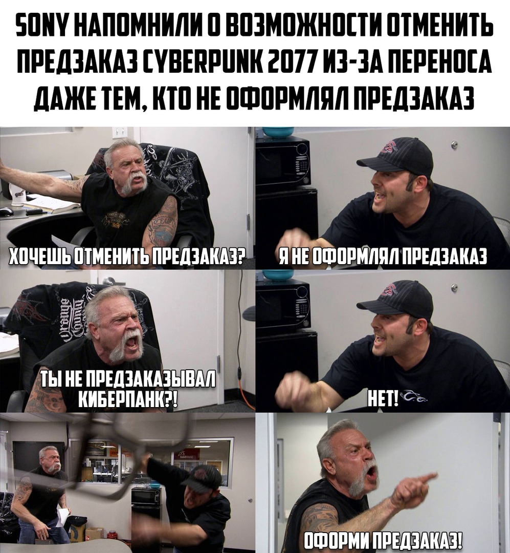 https:__sun1-86.userapi.com_n9VbJNYQ3WigU9o_u7lzJ4EBRClAeD86-wCo1w_AM4TnXzEEvc.jpg