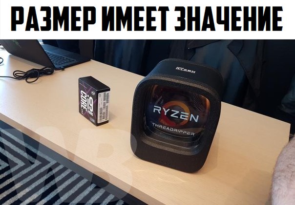 https:__pp.userapi.com_c845217_v845217375_10209_2BXNsIQdJgc.jpg