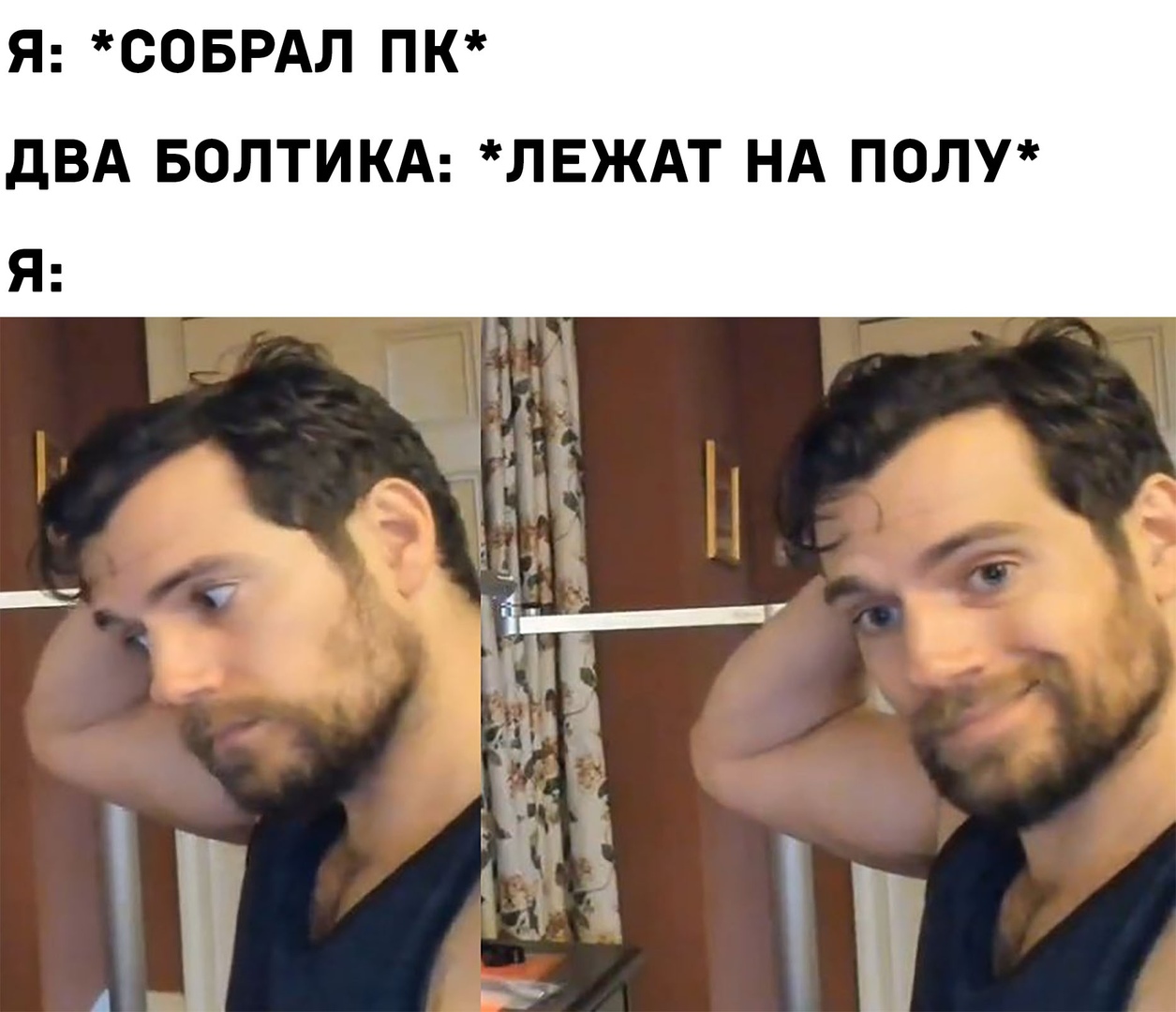 https:__sun1-83.userapi.com_yu_cDkgglaUAy7iTa2hzsPni8i433gfh2QNlVg_wPjn-kaqeMc.jpg