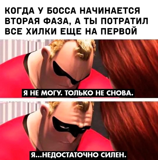 https:__sun1-96.userapi.com_J7Svn8QVX3T4bUpEgd4JzLVcqV4pDqWO-QjhOw_VXDCkBvH_MA.jpg