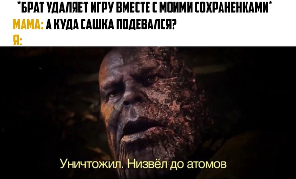 https:__sun6-4.userapi.com_c851236_v851236285_13787e_51m2VLONXtw.jpg