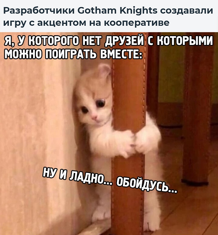 sun9-4.userapi.com_impg_ycWdOm_S9EV--BeaDNzExImFfJv5HiHU5PGk5g_j49C_0Ra4sU.jpg