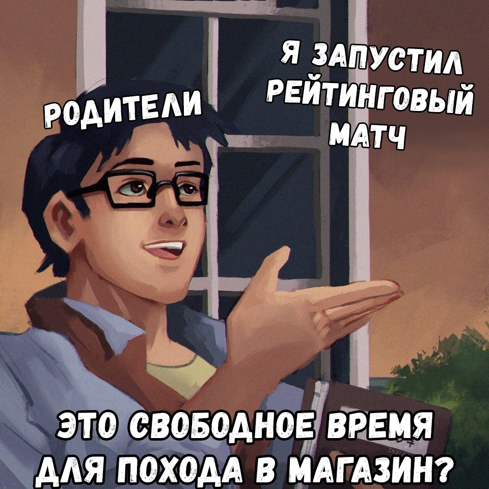 https:__sun1-94.userapi.com_RmyD136jJdCGsn3bXErUIv72EQYYC8gPHjV6fw_nhAsL6W5mjI.jpg