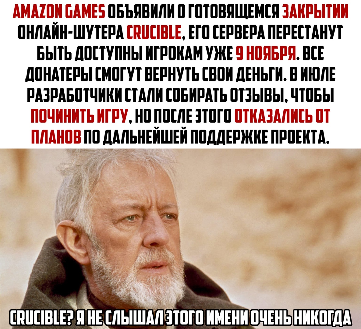 https:__sun1-26.userapi.com_kIocSyVgF0qGNyymVttoIs6w7JxDAvJYvJbKJA_JTc4kGBDVMg.jpg