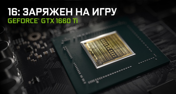 https:__sun6-6.userapi.com_c846124_v846124601_1acc07_lazqxe_7oMc.jpg