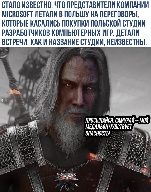 https:__sun1-99.userapi.com_986xkbufejVCHfMFwBXptzW4Xc-yuI1m1d4WjQ_m1GgojKJRNQ.jpg