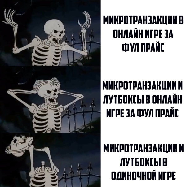 https:__sun6-4.userapi.com_c850328_v850328244_f8465_kbQiRuz93PA.jpg