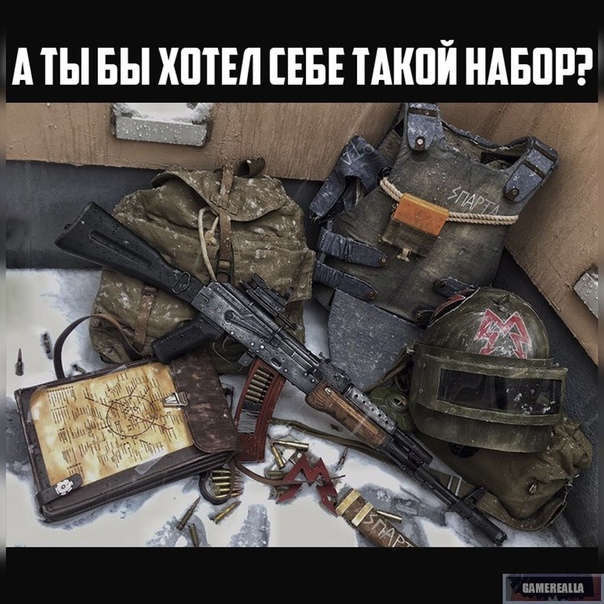https:__sun6-4.userapi.com_c635107_v635107281_13cb5_preqH0cpCIk.jpg