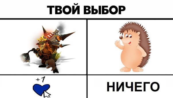 https:__pp.userapi.com_c543106_v543106228_4300a_HS3IUoyEBKU.jpg