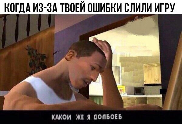 https:__sun9-4.userapi.com_c543106_v543106757_370c3_txz-5Xkgk7c.jpg