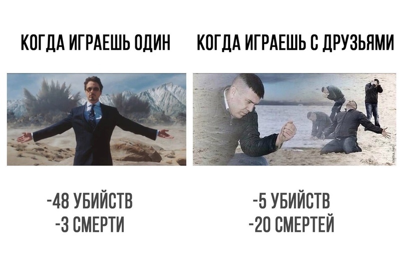 https:__sun1-92.userapi.com_HBhxi0XqUqaQa14VZqnUX2U0JCjc51qdr7gAbw_iv4dhbazthE.jpg
