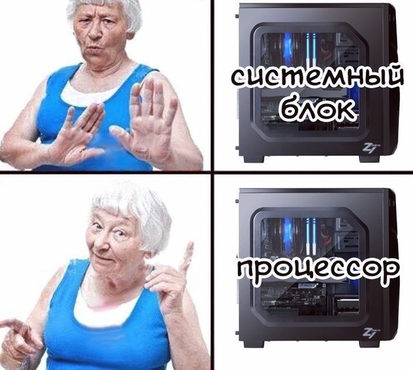 https:__sun6-4.userapi.com_c846220_v846220382_170536_x9nQOj46Xsk.jpg