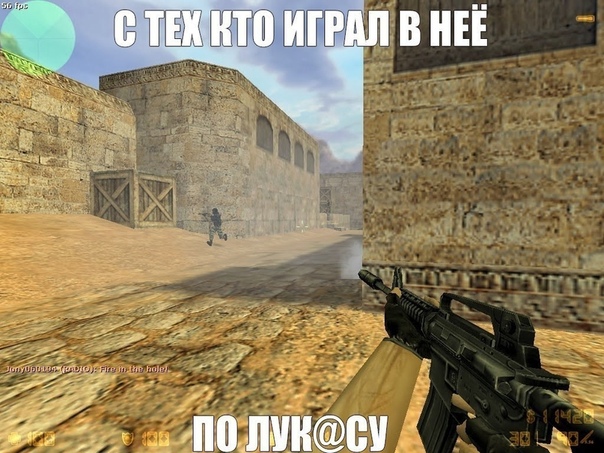 https:__sun6-5.userapi.com_c635102_v635102413_4c5e4_bwhaCB9-Gcg.jpg
