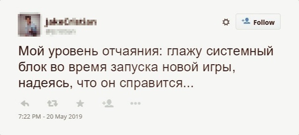 https:__sun6-5.userapi.com_c856132_v856132848_4954e_R4tX3Sglz1k.jpg