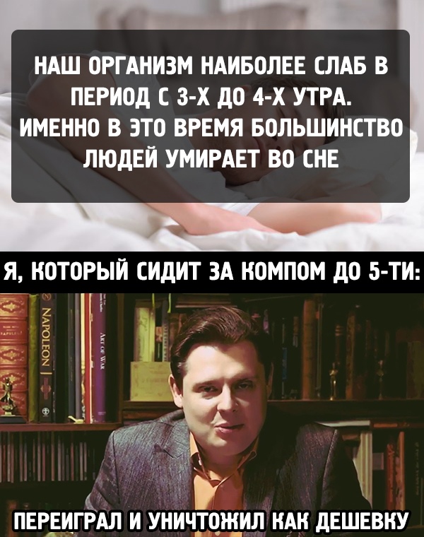 https:__sun9-73.userapi.com_3alc7CL7Vtt4Qx4M4avfFxgp5DzybIIlcDAnNg_AIn46Azrh-k.jpg