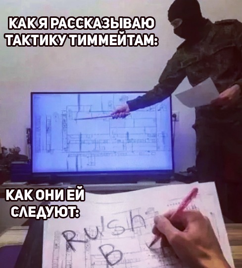 https:__pp.userapi.com_c850120_v850120653_85a8b_JfdTgMjhuzk.jpg