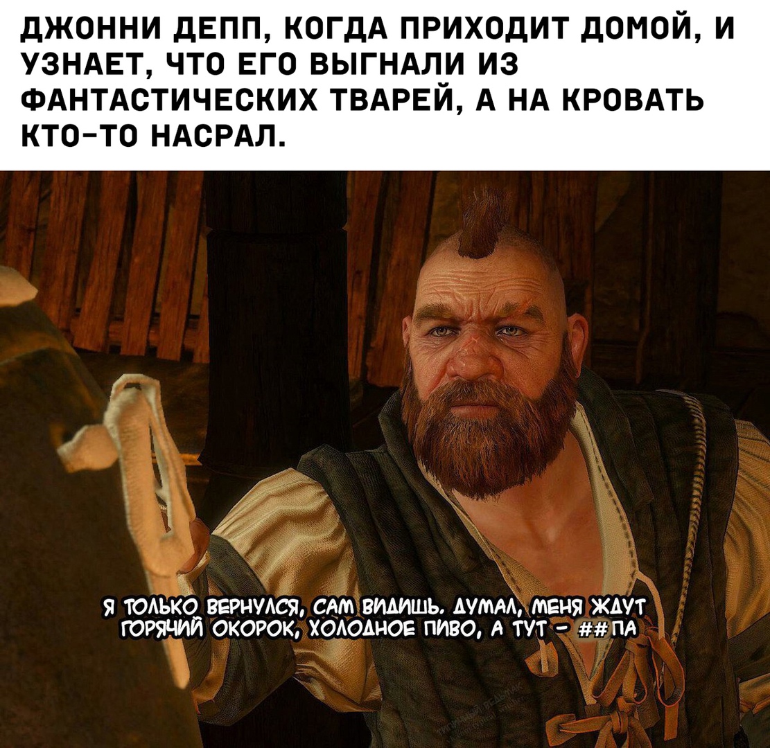 https:__sun1-20.userapi.com_EMk_FXKJRX6bg2N5r1LU7BFscUko7AqYjDU_Gw_er9MK6oEP8s.jpg