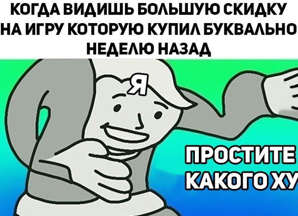 https:__pp.userapi.com_c850528_v850528003_3c496_0dTr7Ht2t8s.jpg
