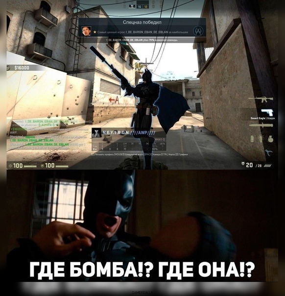 https:__sun6-4.userapi.com_c635107_v635107729_8bf4_ZjgDeFTqANw.jpg