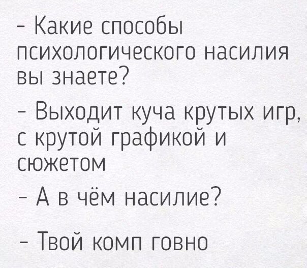https:__pp.userapi.com_c543107_v543107653_66520__e2qOEcq_iY.jpg