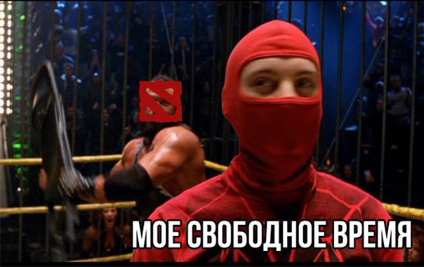 https:__sun9-5.userapi.com_c635105_v635105754_2787d_7_L-C9X_gME.jpg