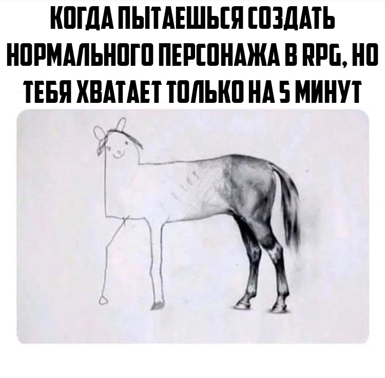 https:__sun9-68.userapi.com_impf_OVfXGHyUDg94orXznQD64l16wY7YaLWzNPlmCw_o97CJZ_cidA.jpg