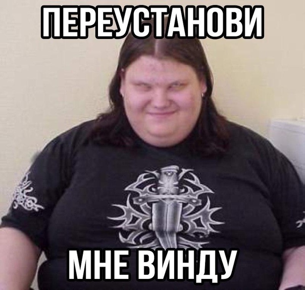 https:__pp.userapi.com_c635102_v635102562_34a36_La_5uXYJtUA.jpg