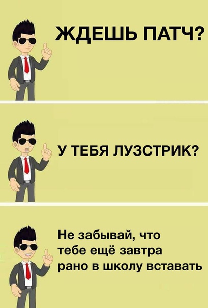 https:__sun6-3.userapi.com_c543106_v543106931_5af0c_RL8REdSPAw4.jpg
