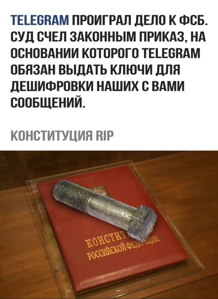 https:__pp.userapi.com_c845017_v845017675_9f80_T2EXEGO35ag.jpg