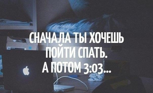 https:__sun6-6.userapi.com_c635102_v635102254_3e730_HTyTHkBJcDA.jpg