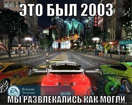 https:__sun9-6.userapi.com_c543108_v543108949_3f43f_dqw__dnw_HM.jpg
