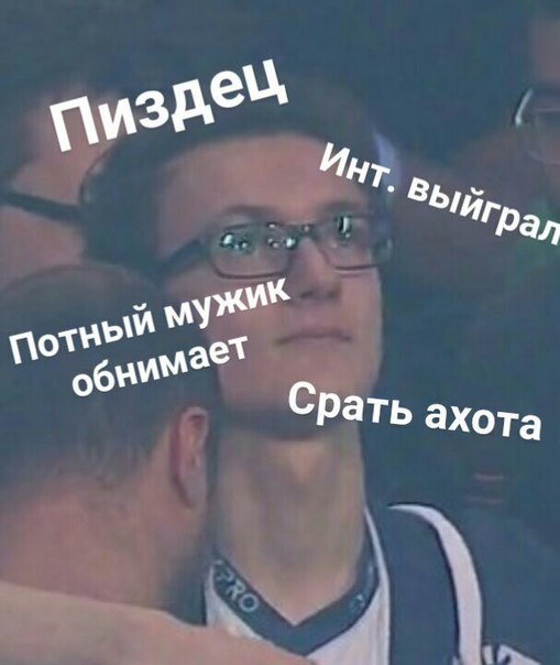 https:__pp.userapi.com_c635104_v635104465_25be1__hdOX9chZzI.jpg