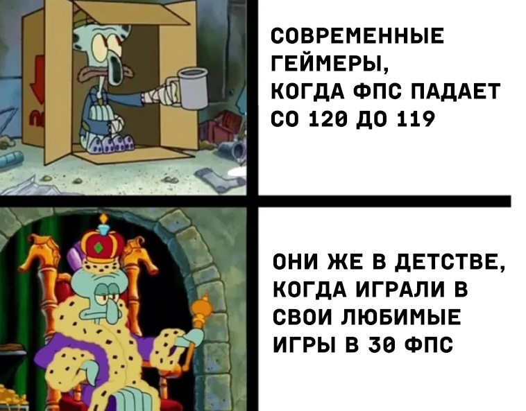 https:__sun1-99.userapi.com_A3ASIr4cT9pKz4iMD4KWCJ79maEggANnf6UFjQ_Bi15-gPOoCk.jpg
