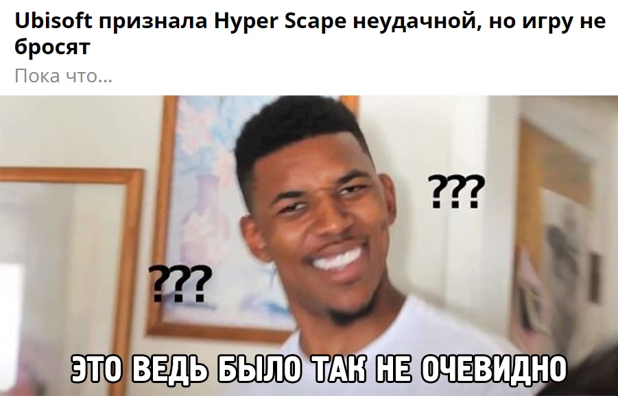 https:__sun9-14.userapi.com_7U3GAVVbe1wbJ5s3GM8qns9hPaRLZByLJgs38w_ZTD6DO6FXR0.jpg