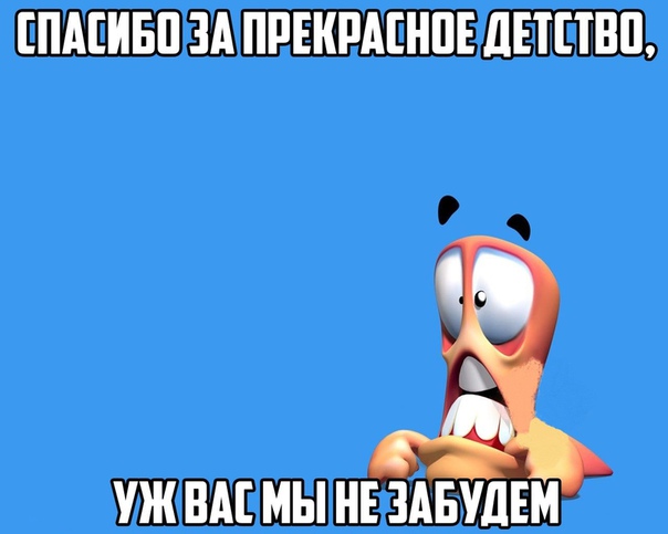 https:__pp.userapi.com_c635102_v635102881_4b1c4_xTDDFwuc05g.jpg