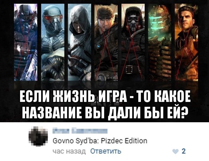 https:__sun1-25.userapi.com_IFzspbr1BCBStCI8ZM4PLd-BOUVUzwg1uebhLw_TMTl6T29XmM.jpg