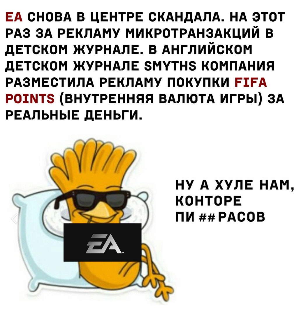 https:__sun9-61.userapi.com_Yn5hKtLbOvbrQR03LtfxQ6Y7oBp0cBFORrt1fg_QTArizzO-2M.jpg